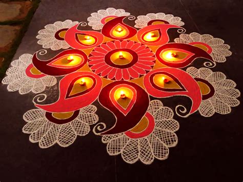 rangoli designs for diwali|rangoli designs for diwali simple.